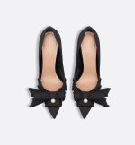 Adiorable Pump - Image 3